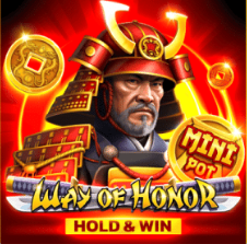 Populärt Slots-spel 41