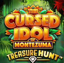 Populärt Slots-spel 25