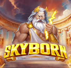 Populärt Slots-spel 40